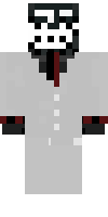Скин по нику VJgamer101