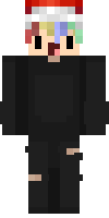 Скин по нику VLADIFLY