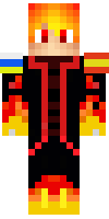 Скин по нику VLS