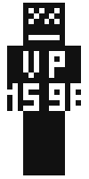 Скин по нику VP1596