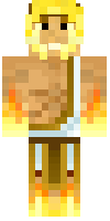Скин по нику VaRus