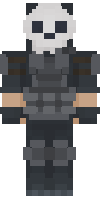 Скин по нику Vaaclav