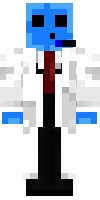 Скин по нику Vadim_YT