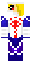 Скин по нику Vaele12