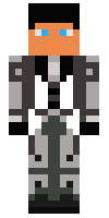 Скин по нику Vailon_Games