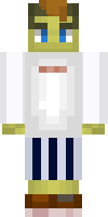 Скин по нику Valer4ikPestole