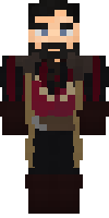 Скин по нику Valhalla_