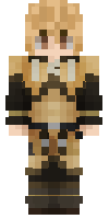Скин по нику Valons
