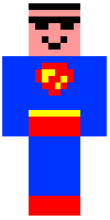 Скин по нику Valv