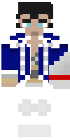 Скин по нику Valves