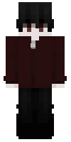 Скин по нику VampKeoh