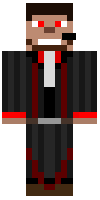 Скин по нику VampiRPlay