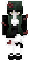 Скин по нику Vampiere
