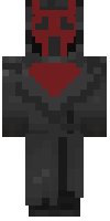Скин по нику Vampirate201