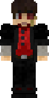 Скин по нику Vampirchev_Pavel