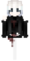 Скин по нику Vampiren