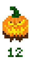 Скин по нику Vampiru