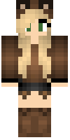 Скин по нику Vanessa21