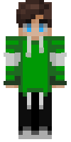 Скин по нику Vanusha1100