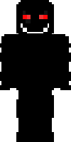 Скин по нику VanyaKrut224444