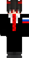 Скин по нику Vanyauu777