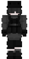 Скин по нику VardLark12