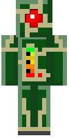 Скин по нику Variable