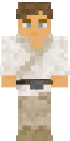Скин по нику Vascardo