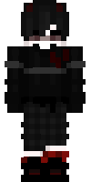 Скин по нику VashThestanpid
