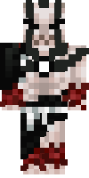 Скин по нику Vasto_Lorde_