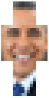 Скин по нику Vatel