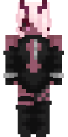 Скин по нику Vector_Matt