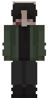 Скин по нику Vectorpro