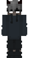 Скин по нику Vefes