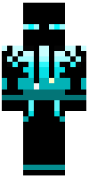 Скин по нику Vega_98