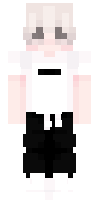 Скин по нику VeilTheCorpse