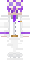 Скин по нику Veizzy_