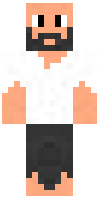 Скин по нику VelinDoesMC