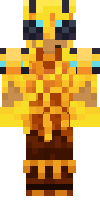 Скин по нику VelleanMor