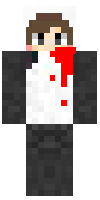Скин по нику Vendable