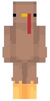 Скин по нику Venic