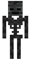 Скин по нику Venom47