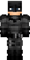 Скин по нику VentoSkaper