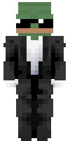 Скин по нику Veorin5856