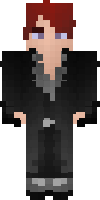 Скин по нику VerDrifer