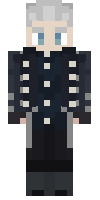 Скин по нику Vergil_TheStorm