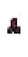 Скин по нику VeryNoobGuy