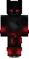 Скин по нику Vespe