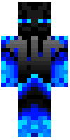 Скин по нику Vex_77
