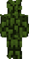 Скин по нику Vexeone